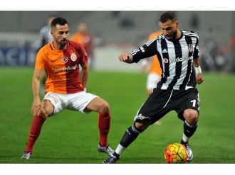 Beşiktaş taraftarı stada alınacak mı ?