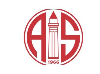 Antalyaspor’dan taraftarına Alanyaspor çağrısı