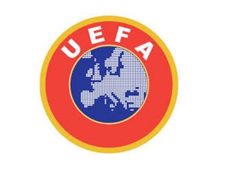 UEFA’dan Ceyhun Sesigüzel’e görev