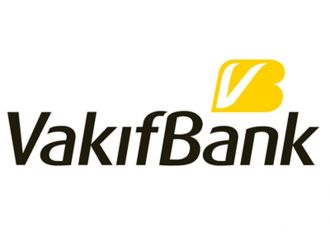 VakıfBank’ın ilk çeyrek net karı 517 milyon TL