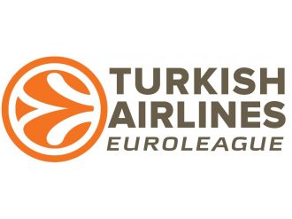 Euroleague’de sezonun MVP’si belli oldu