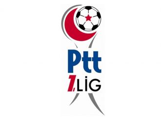 PTT 1. Lig’de Play-off eşleşmeleri belli oldu