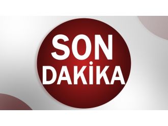 Trabzonspor Ersun Yanal’ı açıkladı