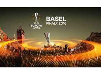 UEFA Avrupa Ligi Kupası bu akşam sahibini bulacak