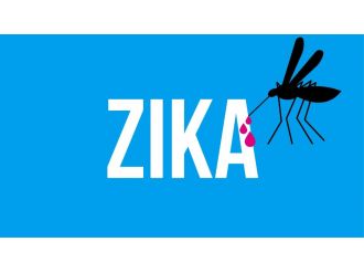 Zika Türkiye’yi de tehdit ediyor mu ?