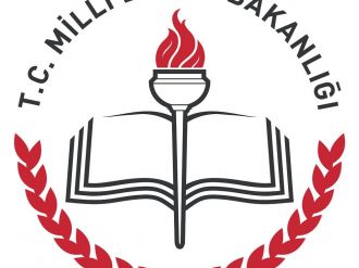 MEB yeni yıl takvimini yayımladı