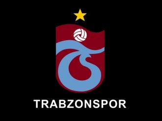 Trabzonspor UEFA’nın kararını değerlendirdi