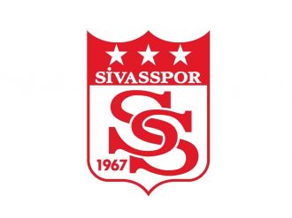 Sivasspor’da genel kurul ertelendi