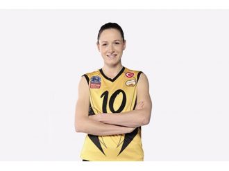 VakıfBank’ta bir imza daha