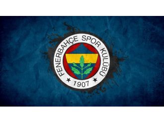 Fenerbahçe o konuyu mahkemeye taşıdı