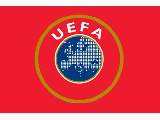 UEFA’dan Alper Potuk ve Volkan Şen’e ceza