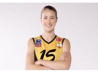 Vakıfbank Hill ile sözleşme uzattı