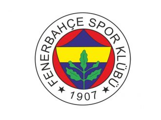 İşte Fenerbahçe’nin kupa kadrosu