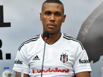 Beşiktaş ilk transferini gerçekleştiriyor