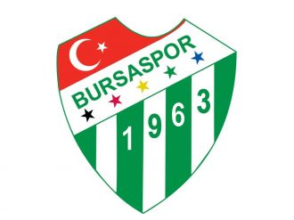 Bursaspor’da transfer hareketliliği