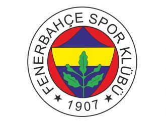 Fenerbahçe’den şok açıklama: Tahrik etmek için çalıştılar