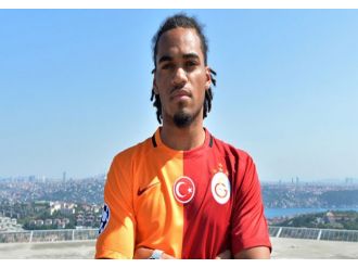 Denayer’dan veda mesajı