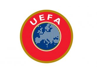 UEFA’dan Hırvatistan’a 2 maç ceza