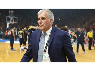 Galatasaray’dan yanıt: Tükürük değil ayran