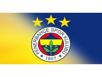 Fenerbahçe’den Galatasaray’a çok sert cevap