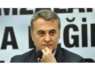 "Gökhan Gönül" açıklaması