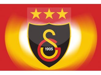 Galatasaray’a şok ceza