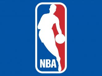 NBA’de finalin adı belli oldu