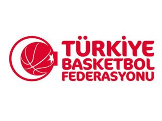 TBF’den Galatasaray’a cevap