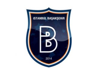 Medipol Başakşehir’de 2 transfer