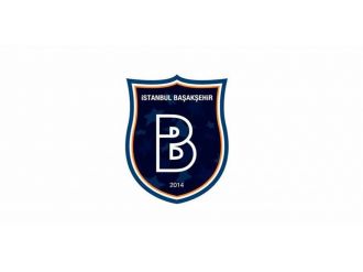 Başakşehir’den 2 transfer birden