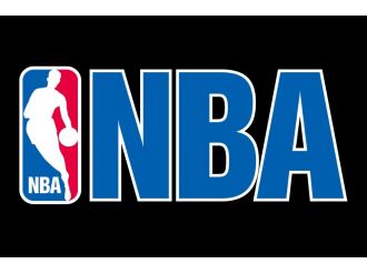 NBA’de final heyecanı başladı!