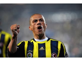 Alex’ten Fenerbahçelileri duygulandıran paylaşım