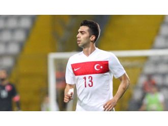 Caner’in yerine Emre Taşdemir