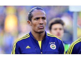 İtalyanlar Bruno Alves’i resmen açıkladı