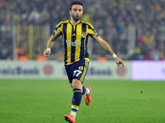 Gökhan Gönül’den transfer açıklaması