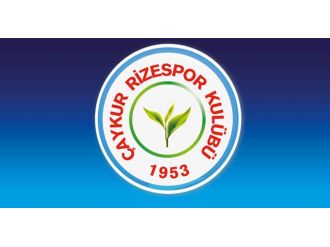 Çaykur Rizespor’da iki imza