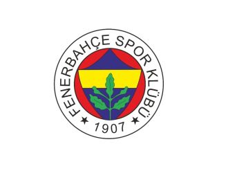 Fenerbahçe’den Gökhan Gönül için ayrılık mesajı