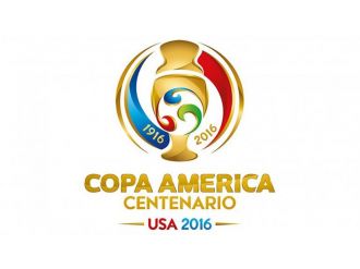 Brezilya’da Copa America şoku