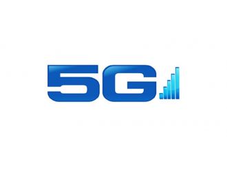 Türkiye 5G’ye hazır