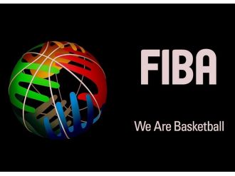 FIBA’dan Büyükçekmece’ye müjde