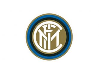 Inter, F.Bahçe maçını programından çıkardı