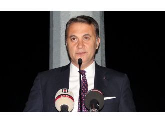 Fikret Orman ’arazi’ iddialarını yalanladı