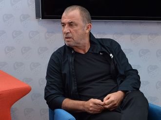 Terim ailesinden 21 kişiye suç duyurusu