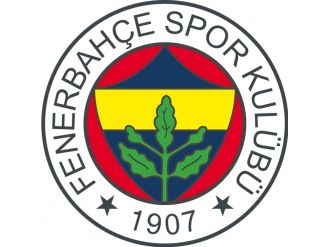 Fenerbahçe’den Serdar Aziz açıklaması