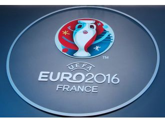 EURO 2016’ya Fenerbahçe ve Bursaspor damgası