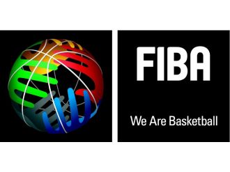 Münih Mahkemesinden FIBA’ya iyi haber