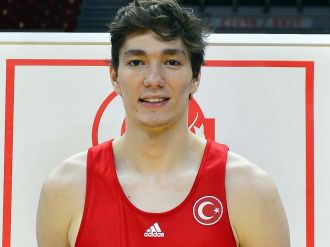 Cedi Osman: NBA’ya 1 sene sonra gideceğim