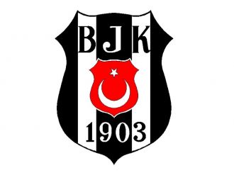 Beşiktaş’ta görev dağılımı yapıldı