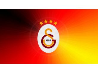 Galatasaray’dan 2 dev proje