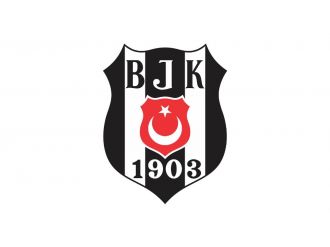 Beşiktaş’tan ’Gökhan’ açıklaması